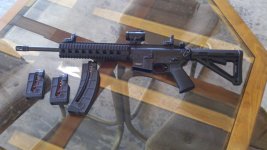 MP15-22 1.jpg