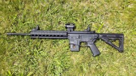 MP15-22 2.jpg