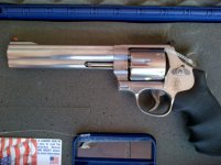 SW629NRA-L.jpg
