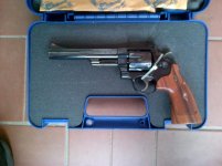 SW29-10-L.jpg