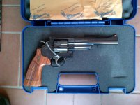 SW29-10-R.jpg