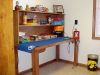 room_l.jpg