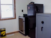 room_r.jpg