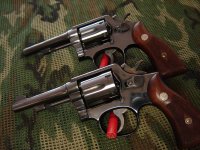 10-5 pair 001.jpg