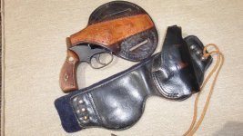 Mod 36 holsters (1024x577).jpg