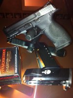 M&P.jpg