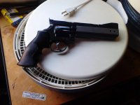 2012-02-01 09.46.26.jpg