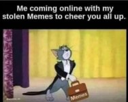TOM.jpg