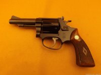 Model 43 S&W.jpg