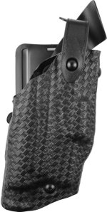s-l1600 (2).jpg