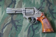 581 nickel 001.jpg