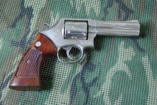 581 nickel 002.jpg