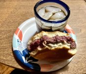 Elk burger.jpg