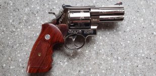 29-4 1A.jpg