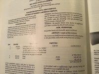 8B8EF056-546A-499E-9102-85917756EEE0.jpg
