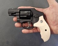 43C Ivory 1.jpg
