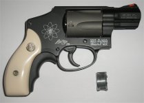 Black AirLite with Ivory and Tgrip.jpg
