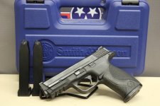 S&W M&P 1.0 40 S&W.JPG