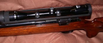 Sako w-scope.jpg