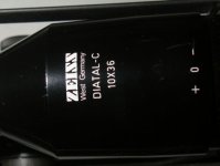ZeissScopeweb.jpg