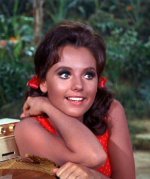 Marie Ann.jpg