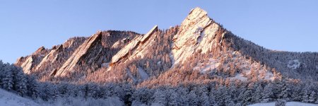 Flatirons_Winter_Sunrise_edit_2.jpg