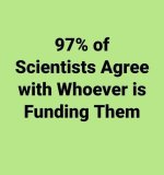 funding.jpg