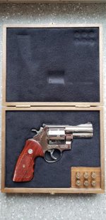 29-4 3.jpg