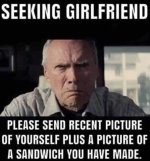 CLINT.jpeg