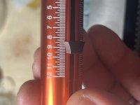 IMG_9433.jpg