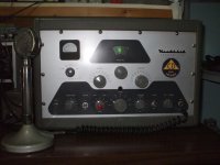 DX-100b.jpg