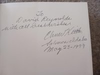 20240115_114352.jpg