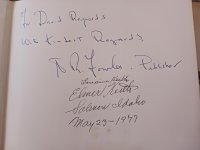20240115_114337.jpg