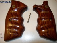 DSCN0828.jpg
