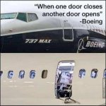 Boeing ioen doors.JPG