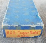trapperbox.JPG