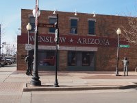 Winslow06.jpg