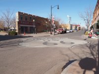 Winslow01.jpg