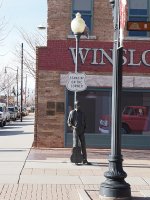 Winslow03.jpg