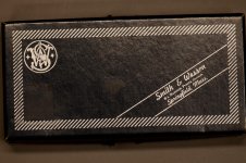 _1RL2330-1-20.jpg