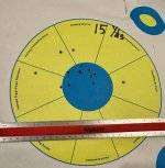 IMG_1477.jpg