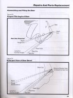 DA sear fitting 3.jpg