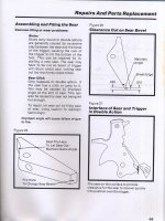 DA sear fitting 4.jpg