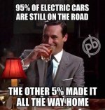 95%.jpeg