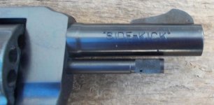 929 detail.jpg