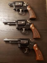 Model 12's.jpg