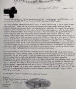 Victory Letter copy.jpg