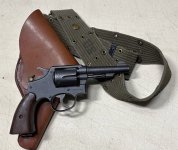 IMG_0388.jpeg