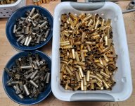 38 Brass.jpg
