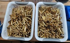 AR Brass.jpg